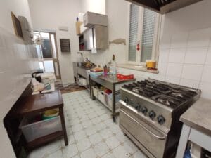 cucina2-scaled
